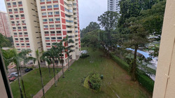 Neptune Court (D15), Apartment #447831921
